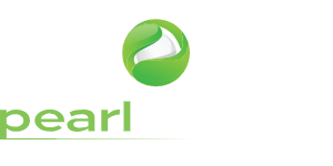 Solar Panels & Batteries Lincoln | Installation & Maintenance