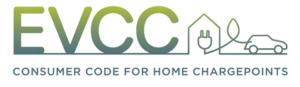 evcc