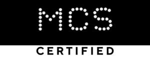 msc